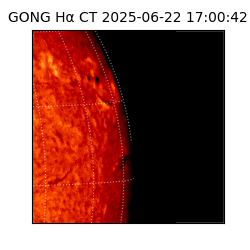 gong - 2025-06-22T17:00:42