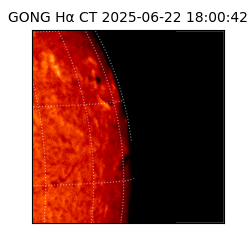 gong - 2025-06-22T18:00:42
