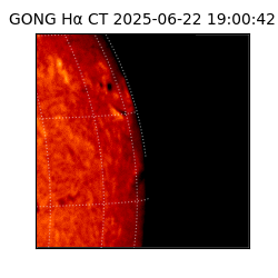 gong - 2025-06-22T19:00:42