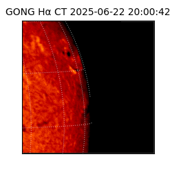 gong - 2025-06-22T20:00:42
