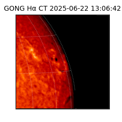 gong - 2025-06-22T13:06:42