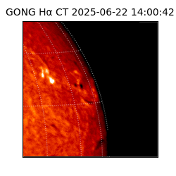 gong - 2025-06-22T14:00:42