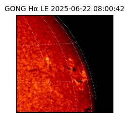 gong - 2025-06-22T08:00:42
