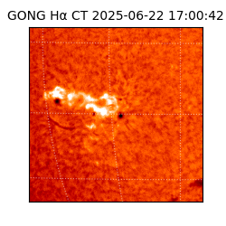 gong - 2025-06-22T17:00:42