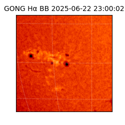 gong - 2025-06-22T23:00:02