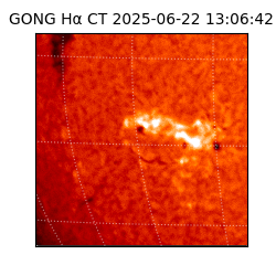 gong - 2025-06-22T13:06:42