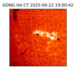 gong - 2025-06-22T19:00:42