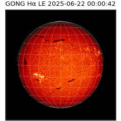 gong - 2025-06-22T00:00:42