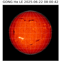 gong - 2025-06-22T08:00:42