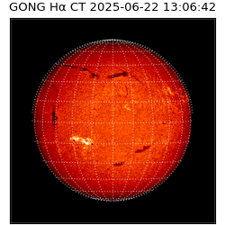 gong - 2025-06-22T13:06:42