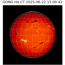 gong - 2025-06-22T15:00:42