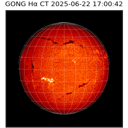 gong - 2025-06-22T17:00:42
