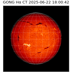 gong - 2025-06-22T18:00:42
