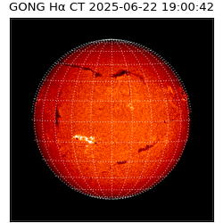 gong - 2025-06-22T19:00:42