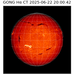 gong - 2025-06-22T20:00:42