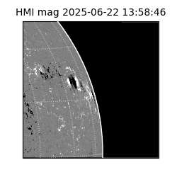 shmi - 2025-06-22T13:58:46.100000