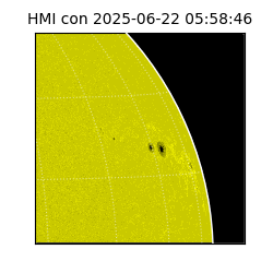 shmi - 2025-06-22T05:58:46.200000