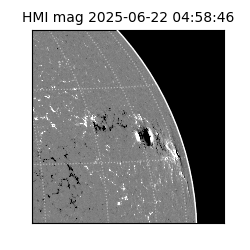 shmi - 2025-06-22T04:58:46.200000