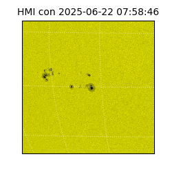 shmi - 2025-06-22T07:58:46.300000