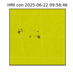 shmi - 2025-06-22T09:58:46.200000