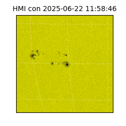 shmi - 2025-06-22T11:58:46.200000