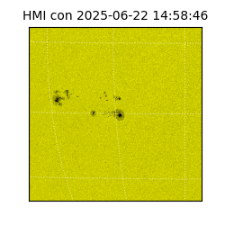 shmi - 2025-06-22T14:58:46.100000