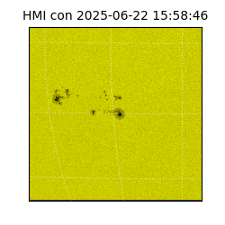 shmi - 2025-06-22T15:58:46.100000