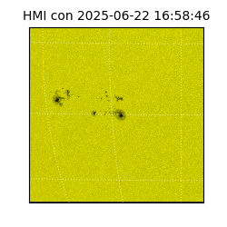 shmi - 2025-06-22T16:58:46