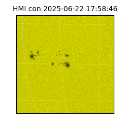 shmi - 2025-06-22T17:58:46