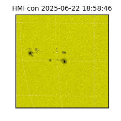 shmi - 2025-06-22T18:58:46