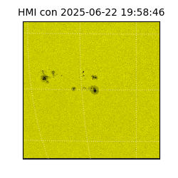 shmi - 2025-06-22T19:58:46