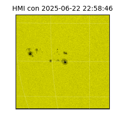 shmi - 2025-06-22T22:58:46.100000