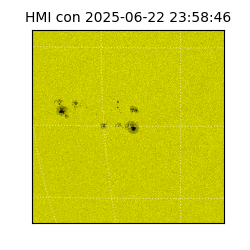 shmi - 2025-06-22T23:58:46.100000