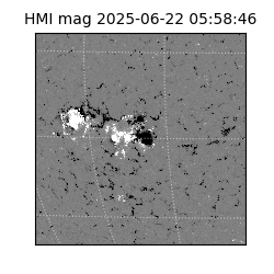 shmi - 2025-06-22T05:58:46.200000