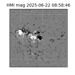 shmi - 2025-06-22T08:58:46.300000