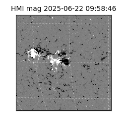 shmi - 2025-06-22T09:58:46.200000