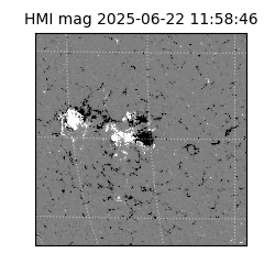 shmi - 2025-06-22T11:58:46.200000