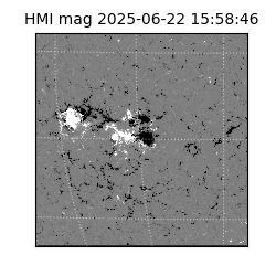 shmi - 2025-06-22T15:58:46.100000