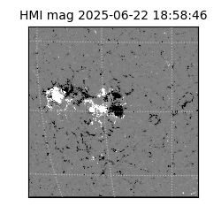 shmi - 2025-06-22T18:58:46