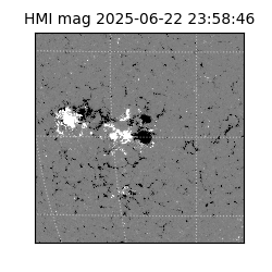 shmi - 2025-06-22T23:58:46.100000