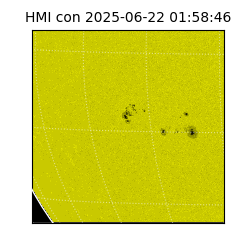 shmi - 2025-06-22T01:58:46.100000