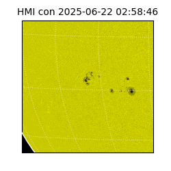 shmi - 2025-06-22T02:58:46.200000