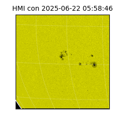 shmi - 2025-06-22T05:58:46.200000