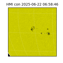 shmi - 2025-06-22T06:58:46.300000