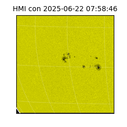 shmi - 2025-06-22T07:58:46.300000