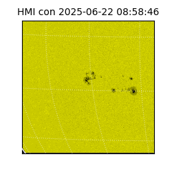 shmi - 2025-06-22T08:58:46.300000