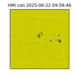 shmi - 2025-06-22T09:58:46.200000