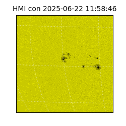 shmi - 2025-06-22T11:58:46.200000