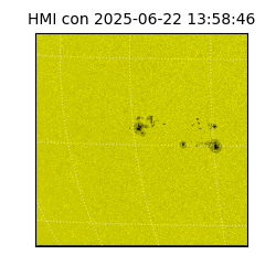 shmi - 2025-06-22T13:58:46.100000