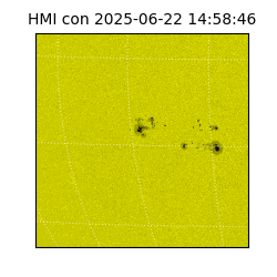 shmi - 2025-06-22T14:58:46.100000